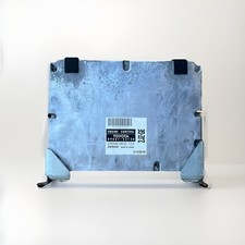 01-05 Lexus Is300 3.0l 2jzge Ecu Ecm Engine Control Module Computer 89661-53130 01-05 Lexus Is300 3.0l 2jzge Ecu Ecm Engine Control Module Computer 89661-53130