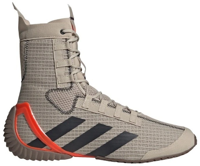 adidas Speedex 18 Black for Sale | Authenticity Guaranteed | eBay