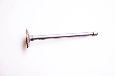 #ad New OEM Briggs amp; Stratton 261233 Intake Valve NOS $8.98