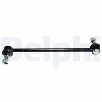 Delphi Stange/Strebe, Stabilisator TC1512 FüR Toyota