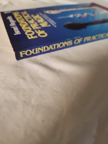 Foundations Of Practical Magic by Israel Regardie - 第 5/15 張圖片
