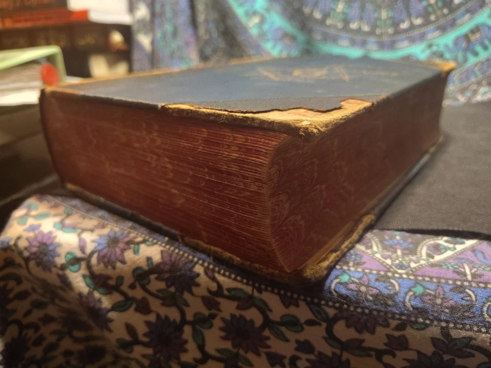 History of Freemasonry and Concordant Orders 1917 Illustrated — 第 3/4 张图片