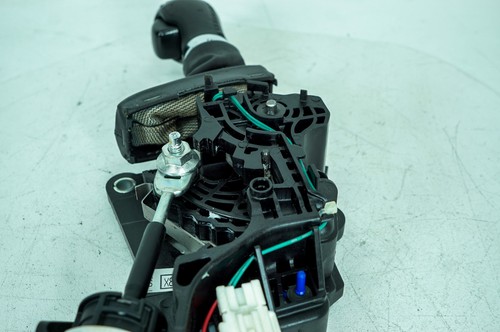 Selector de palanca de cambios de marchas 13-15 Acura RDX Technology OEM 3,5 L TX4-A810 5100 - Imagen 6 de 18