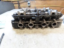 Motorcycle Parts for 1978 Kawasaki KZ1000D for sale | eBay