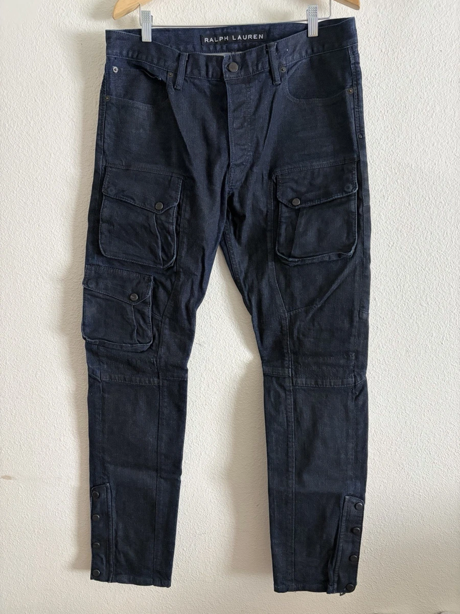 Ralph Lauren Black Label products for sale | eBay