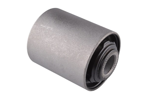 Querlenkerlager Tedgum 01136139 FüR Lexus LS 460 USF40 USF41 AWD USF45 USF46-image