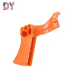 Throttle Trigger Lever for Stihl FS90 FS110 FS130 HL100 HT101 US