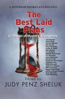 Judy Penz Sheluk | The Best Laid Plans | Taschenbuch | Englisch (2019)