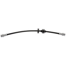 2x Bremsschlauch vorne für Renault Espace 4 JK0/1 Laguna 2 BG0/1 KG0/1 | 240886