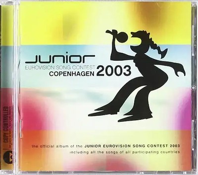 Var - Junior Eurovision Song Contest