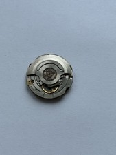 Uhrwerk für Eterna-matic 1500k