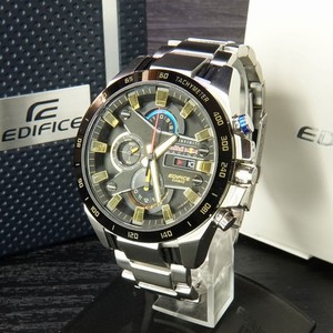 Casio Red Bull Watch | eBay