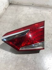 Hyundai i40 2015 Rückleuchte Heckleuchte innen 924043Z001 PAL33224