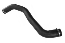 Ladeluftschlauch für FORD S-MAX GALAXY MONDEO MK4 2.0 TDCI 6G916C646F 1468764