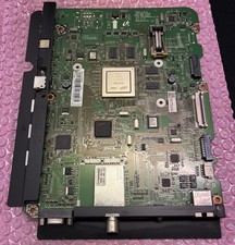 (C311) SCHEDA MAIN BN41-01604A  BN94-04626Y Samsung TV 40"   UE40D6100 UE46D6100