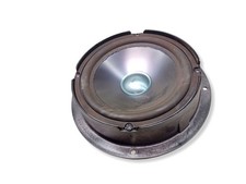 Mercedes-Benz R W251 2006 Diesel Lautsprecher T&uuml;r vorne A2518200202 ARA371700