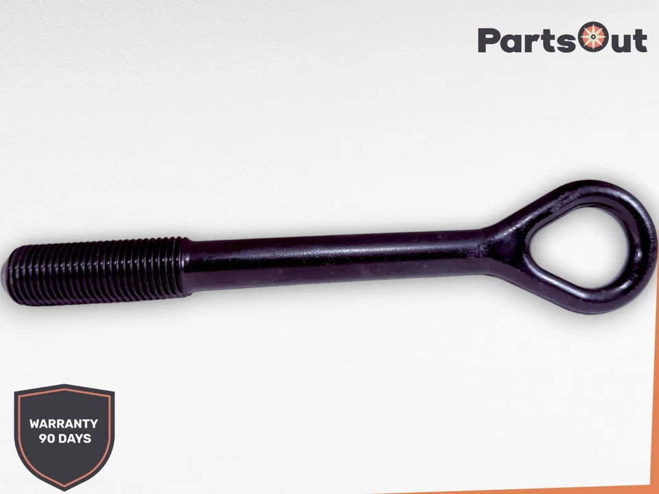 Hyundai Genesis 2010-2016 cupé remolque parachoques gancho bucle OEM Foto 2 de 2