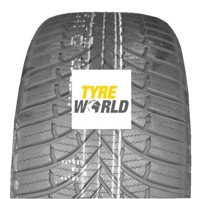 2x Firestone Multiseason 2 155 65 R14 79T 3PMSF Schneeflocke Reifen Allwetter