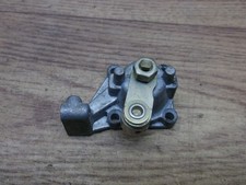 Trabant 601  Starteroberteil für Vergaser    (Nr.1)