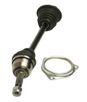 Antriebswelle MaXgear 49-2479 FüR OE 77 01 349 945 - 77 00 774370 - 77 00 776