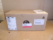 Pare-feu routeur ADSL/POTS à services intégrés CISCO 1801/K9 - comme neuf...