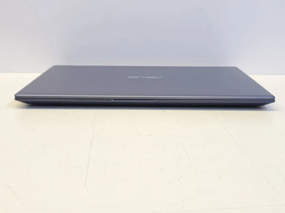 product-image-5