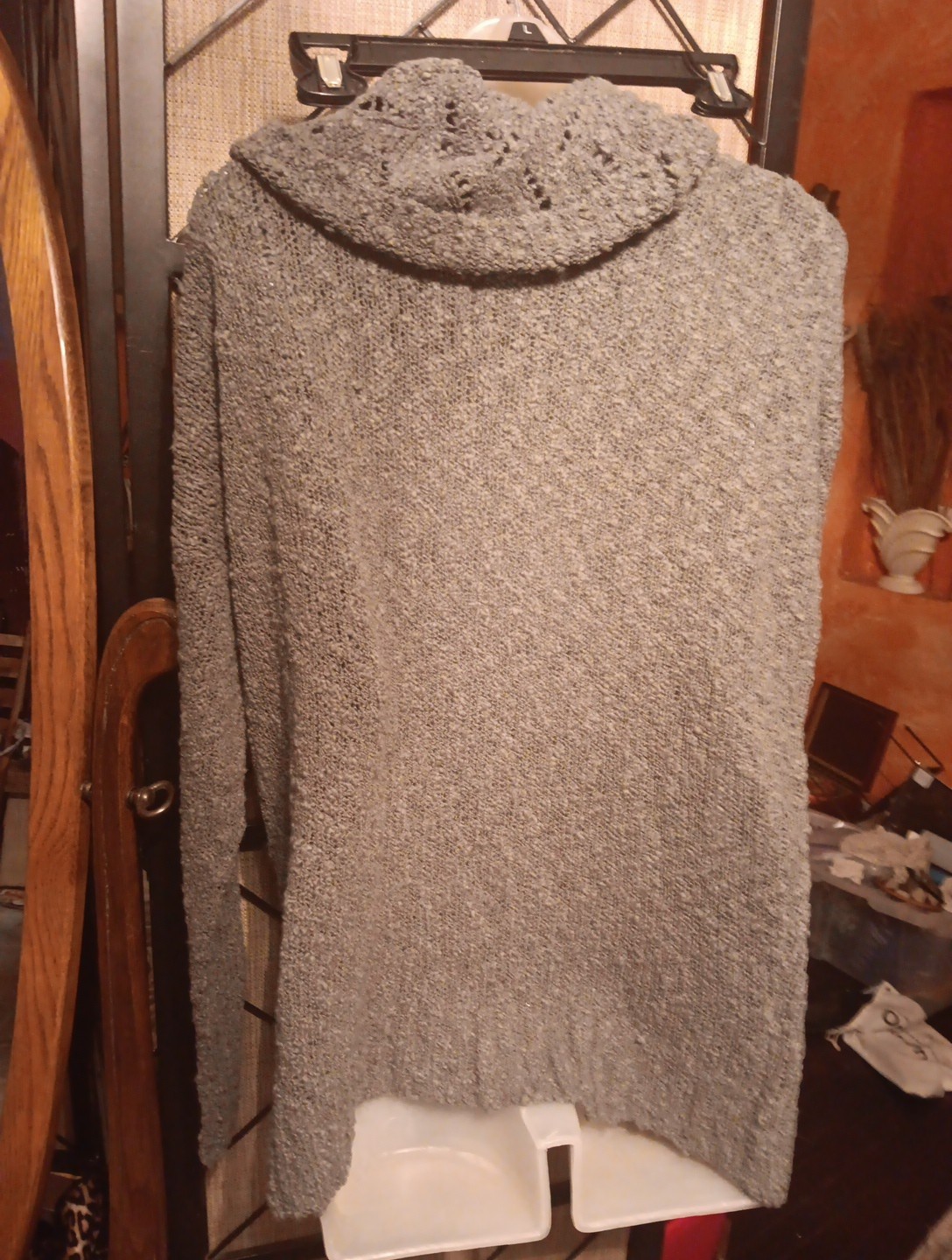 NOMADIC TRADERS - image 4