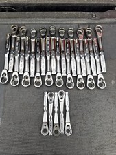 25pcs Kobalt Tools Usa 38 14 Ratchet Forgings Bodies Only No Guts 22316 25pcs Kobalt Tools Usa 38 14 Ratchet Forgings Bodies Only No Guts 22316