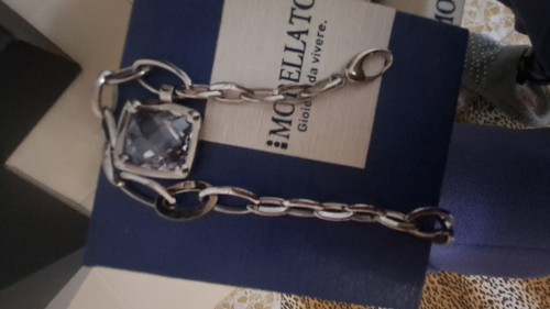 bracciale morellato donna - Foto 1 di 2