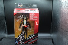 NEW UNOPENED DC Comics Multiverse Suicide Squad Katana Action Figure