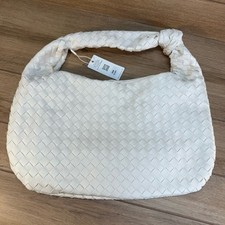 Las mejores ofertas en Exterior de piel sintética Urban