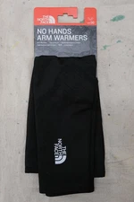 The North Face No hands Arm Warmers