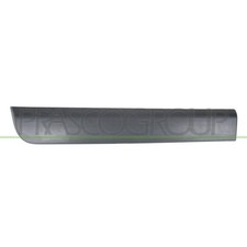 Baguette de porte Dacia DOKKER