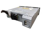 Audio Equipment Radio Convertible Cd 6 Disc Changer Fits 02-08 Audi A4 306386