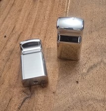 94-01 Dodge Ram Billet Door Locks