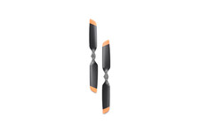 New for DJI Matrice 4 Series Silent Paddle
