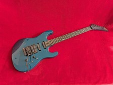 Gibson U-2 made in USA 1990