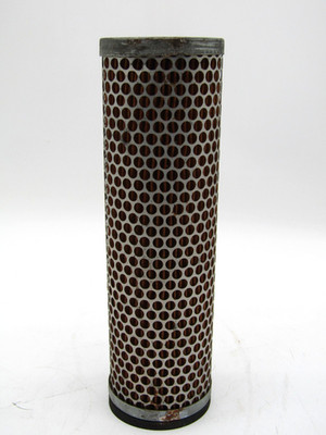 Original Gehäuse Innenluftfilter K200380 passt auch für David Brown Traktoren