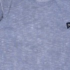 Bild 6 von 12