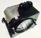 Replacement Lamp & Housing for The Samsung HLN467WX TV