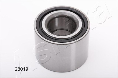 ASHIKA 44-28019 Radlagersatz für SUZUKI