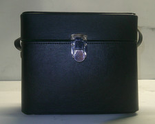 Vintage Miranda Sensomat RE Film Camera