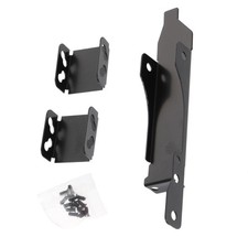 Gpu Fan Bracket Computer Wind Pressure Cooling Holder for Graphics