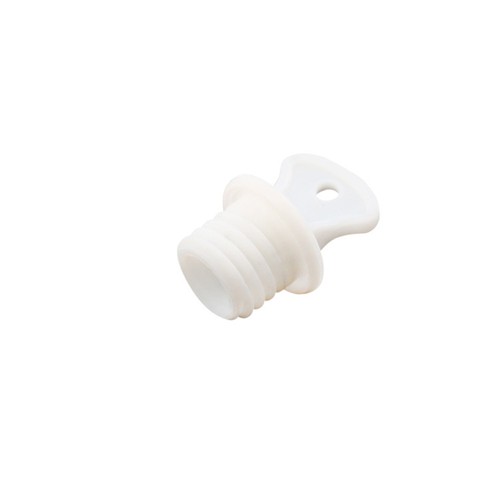 1750ml Large Capacity Thick High Density Rubber Hot Water Bag Hand Warmers - Picture 7 of 11