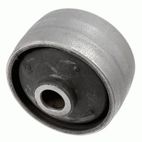 LemfÖRder 38002 01 Lagerung, Lenker