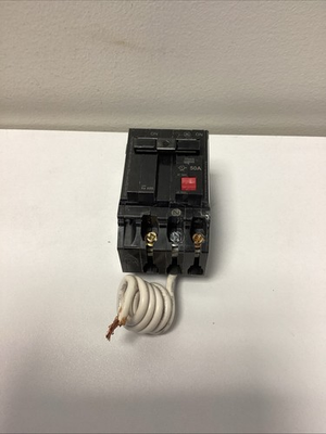 #ad GE THQL2150GFT Used $27.99