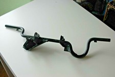 YAMAHA Footrest Bar yamaha ct1 ct2 yb rt3