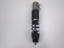 AMORTISSEUR AVANT VESPA LX/LXV 50 2005-2017 / NE 24153