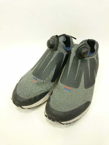 Reebok Pump Plus Hoodie Pump Plus 