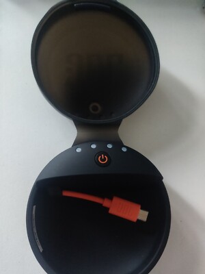 JBL Charging Case for Wireless Bluetooth in-Ear Headphones